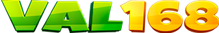 VAL168